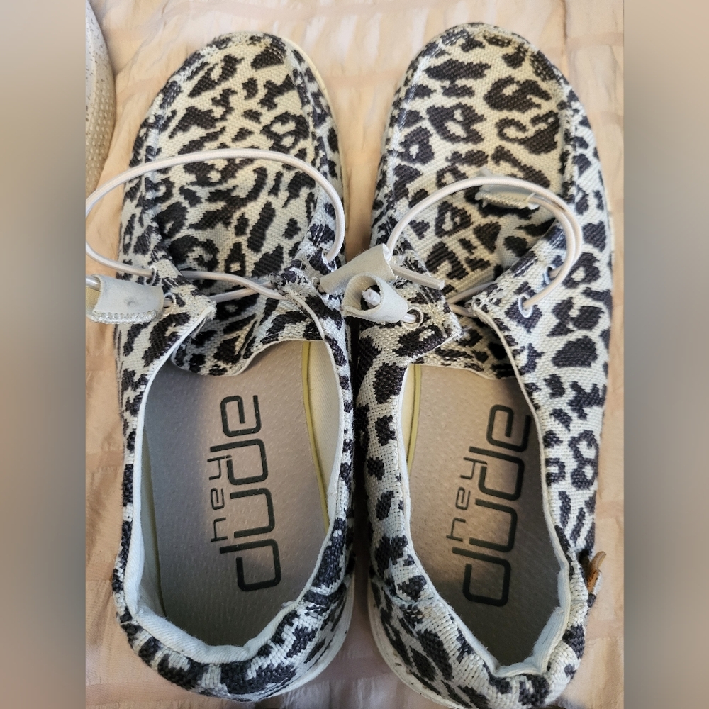 Shoe Bundle - image 7